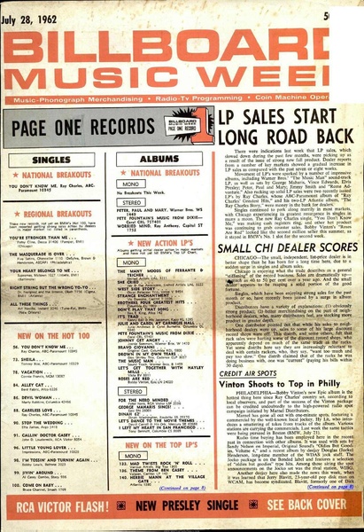 File:Billboard US 1962-07-28.pdf