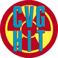 CVG Hit 1991.png