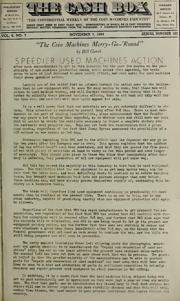 File:CashBox US 1944-11-07.pdf