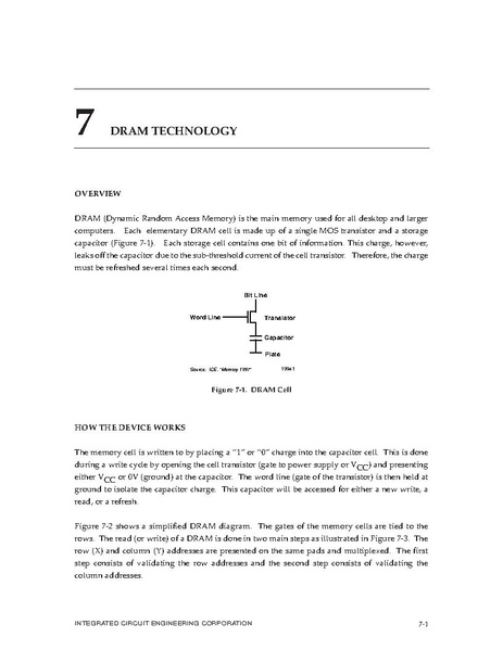 File:DRAM Technology.pdf