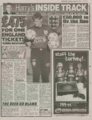 DailyMirror UK 1996-12-12 45.png