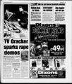 DailyRecord UK 1994-11-26 13.jpg