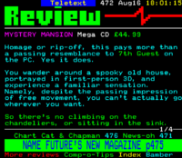 Digitiser UK 1994-08-16 472 1.png