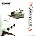 Edge UK Supplement 067 Dreamcast.pdf
