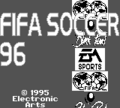 FIFASoccer96 GB Title.png