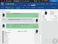 Football Manager 2014 Screenshots Player Conflict.png