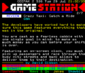 GameStation UK 2003-07-25 536 2.png
