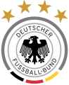 Germany logo 2014.svg