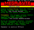 MegaByte UK 1992-08-19 221 6.png