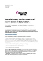 Sakura Wars Press Release 2020-03-11 ES.pdf