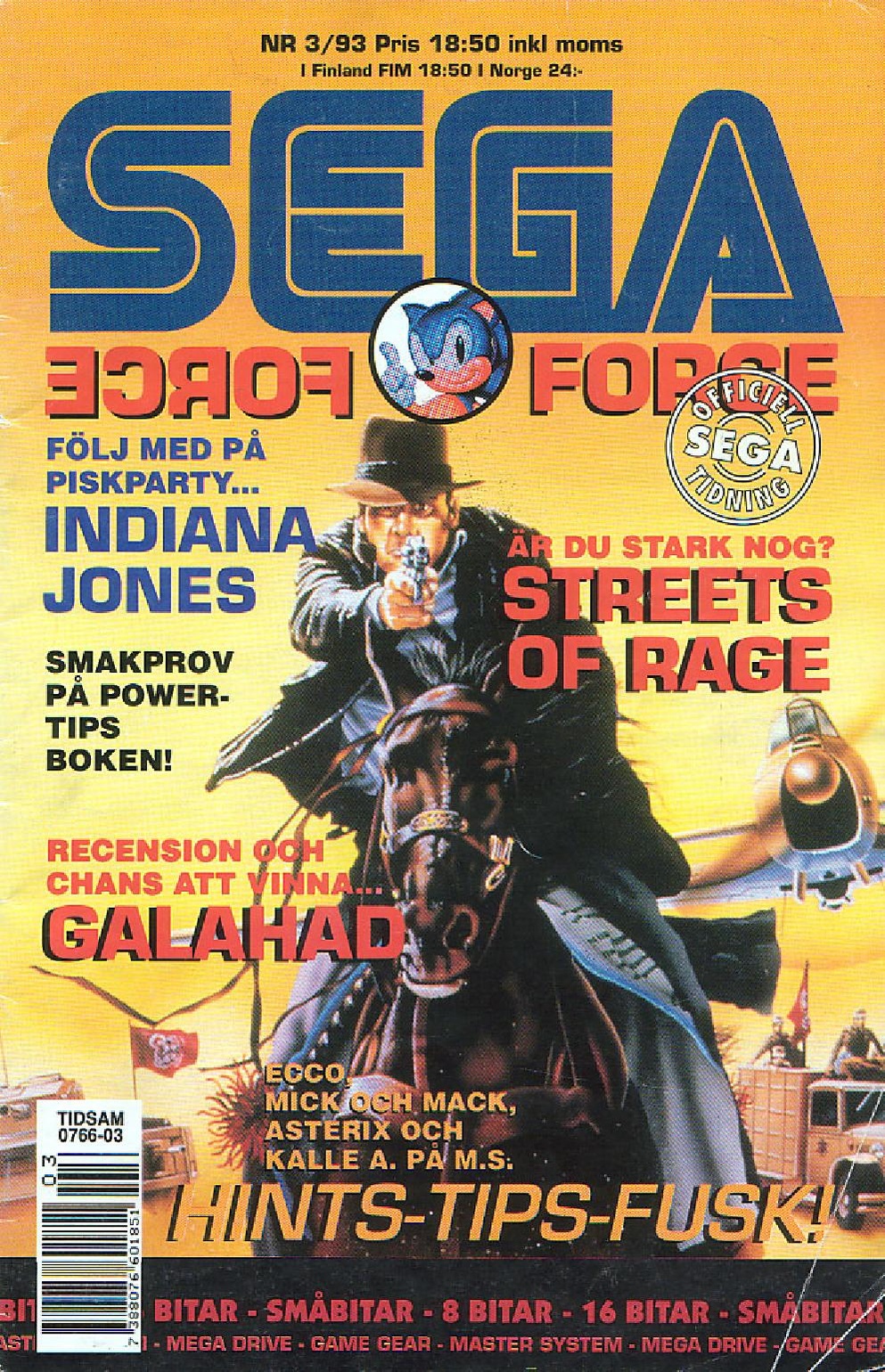 SegaForce SE 1993 03.pdf