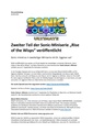 Sonic Colours Ultimate Press Release 2021-08-26 DE.pdf