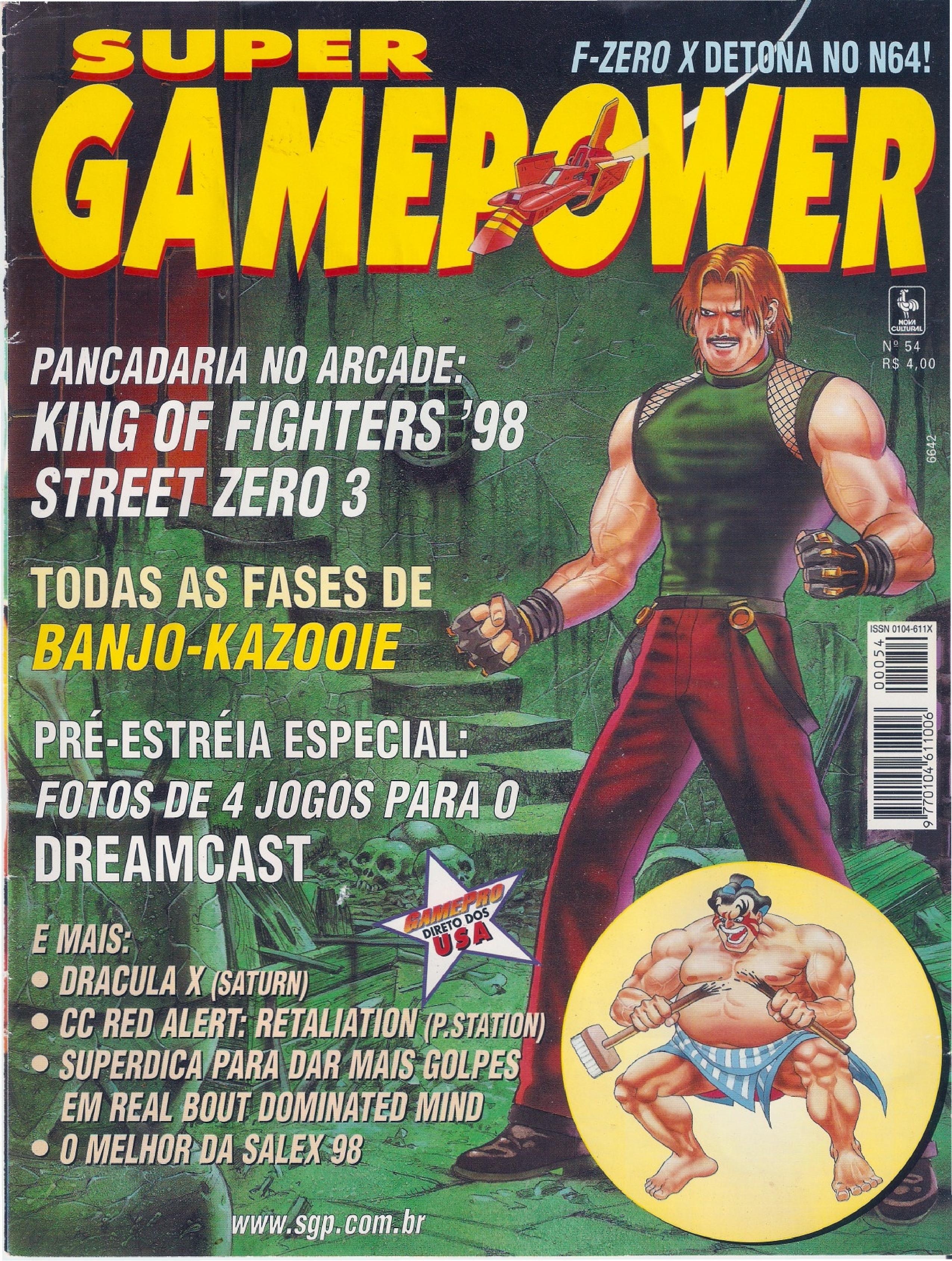 SuperGamePower BR 054.pdf