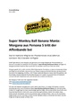 Super Monkey Ball Banana Mania Press Release 2021-11-02 DE.pdf