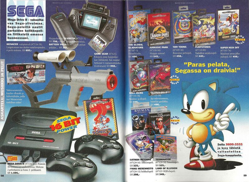 File:Suuri lelukirja FI 1993 Sega.jpg