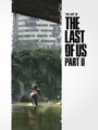 The Art of The Last of Us Part II EN.pdf