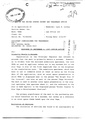Trademark Vega Reg Nº 2185465 Paper Correspondence Incoming 1998-02-26 (United States Patent and Trademark Office).pdf