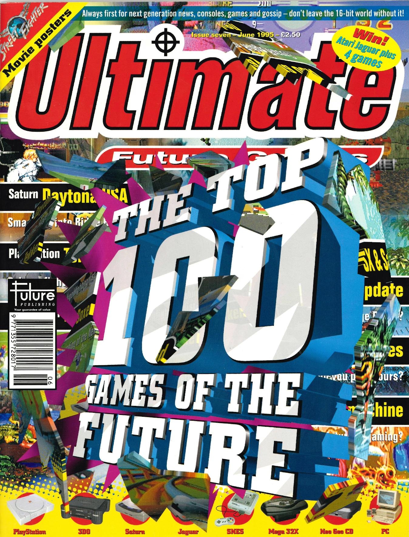 UltimateFutureGames UK 07.pdf