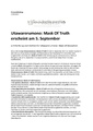 Utawarerumono Mask of Truth Press Release 2017-05-19 DE.pdf