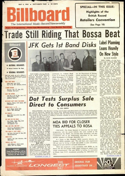 File:Billboard US 1963-05-04.pdf