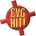 CVG Hit 1994.png