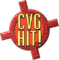 CVG Hit