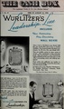 CashBox US 1946-01-21.pdf