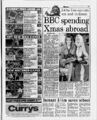 DailyExpress UK 1993-12-02 27.jpg