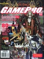 GamePro US 108.pdf