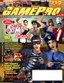 GamePro US 166.pdf