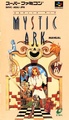 Mystic Ark Manual.pdf