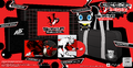 Persona 5 Collector's Take your Heart Premium Edition PS4 Glamshot DE USK.png
