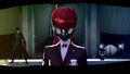 Persona 5 Royal Screenshots 2019-12-03 07.jpg
