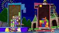 Puyo Puyo Tetris 2 Screenshots Content Update 3 Legamunt NX2.jpg