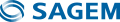 SAGEM logo.svg