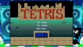SEGA Mega Drive Mini Screenshots 4thWave 11. Tetris 05.png