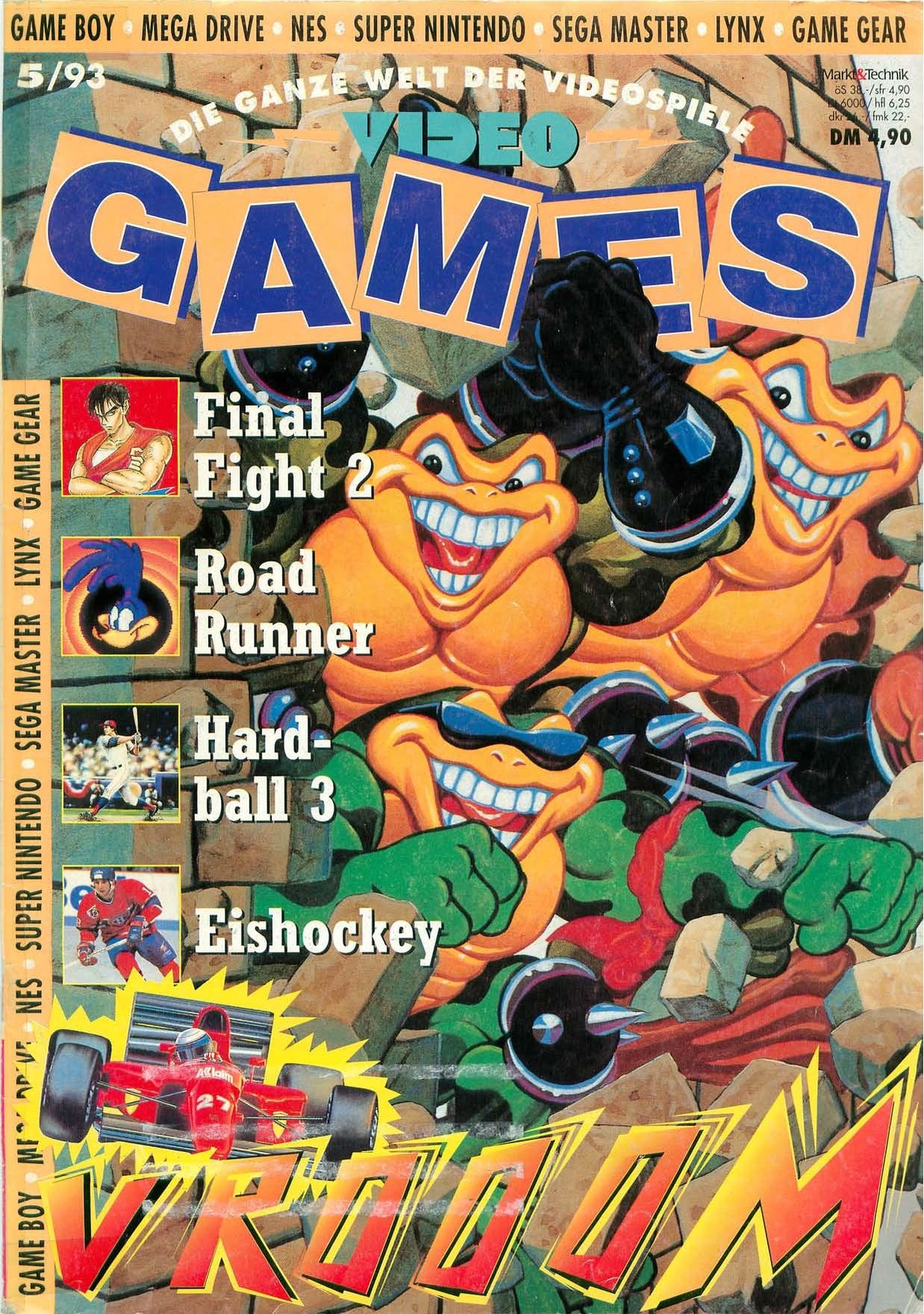 VideoGames DE 1993-05.pdf