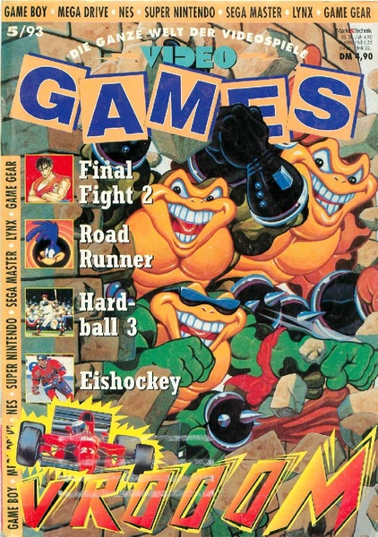 File:VideoGames DE 1993-05.pdf