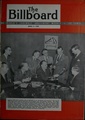 Billboard US 1949-04-02.pdf