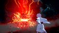Demon Slayer -Kimetsu no Yaiba- The Hinokami Chronicles Screenshots Post Launch Update 1 080.jpg