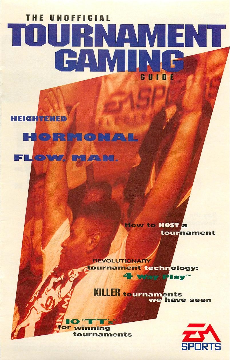 EGM US Supplement 051 TournamentGamingGuide.pdf