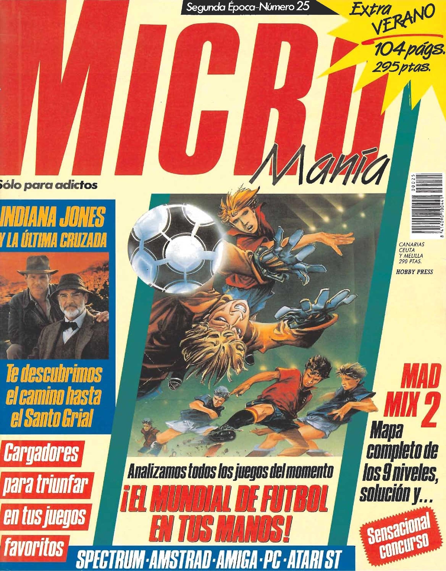 Micromania2 ES 025.pdf