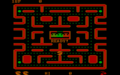 MsPacMan IBMPC Maze1Ready.png