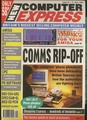NewComputerExpress UK 076.pdf