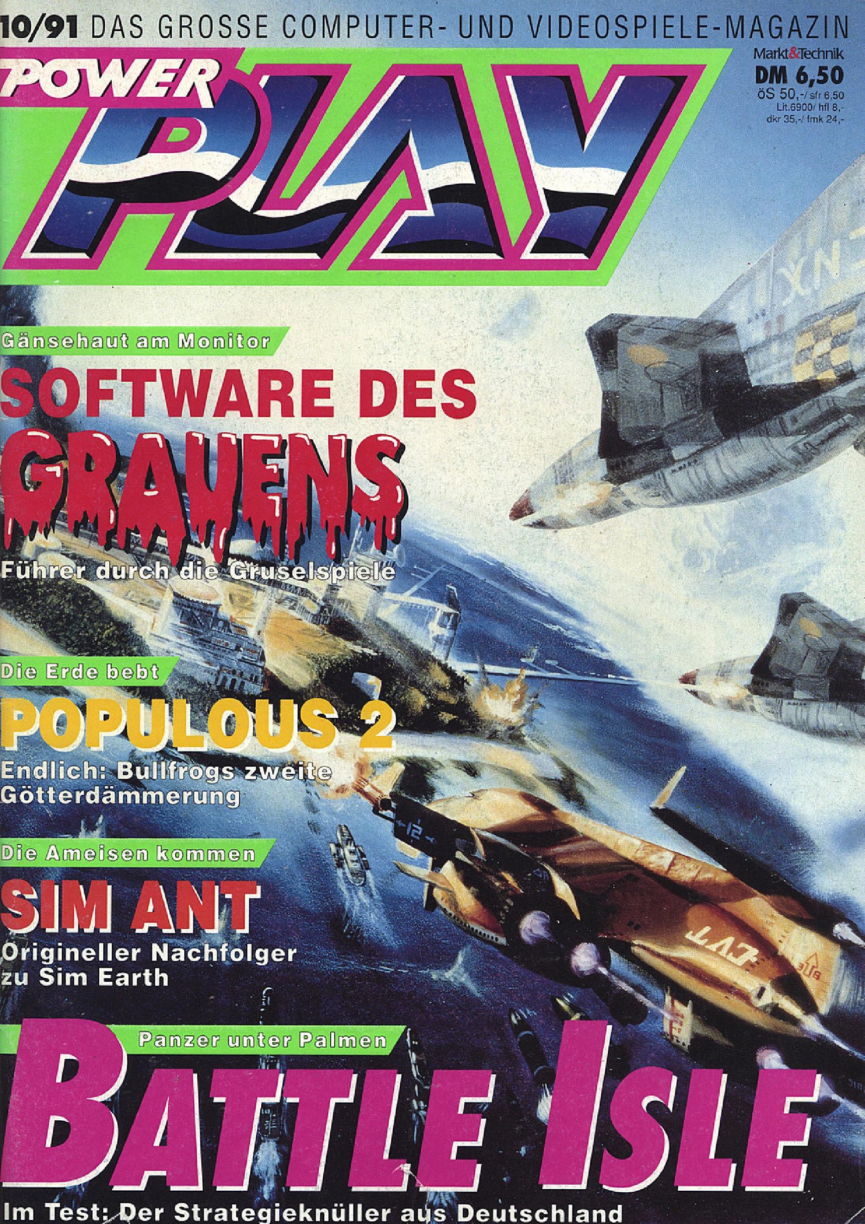 PowerPlay DE 1991-10.pdf