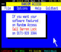 RandomAccess UK 1995-10-30 279 2.png