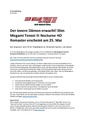Shin Megami Tensei III Nocturne HD Remaster Press Release 2022-03-22 DE.pdf
