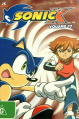 SonicX DVD AU vol17 cover.jpg