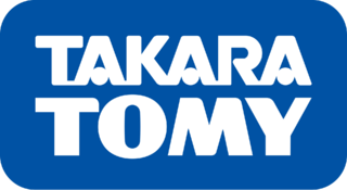 TakaraTomy.png