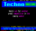 Techno 2000-04-13 x73 1.png